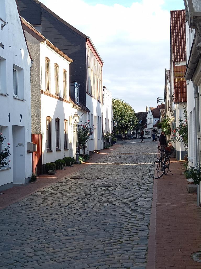 SchleswigKappeln (42)